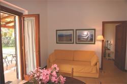 L'Orto Di Lucania Montescaglioso Habitación foto