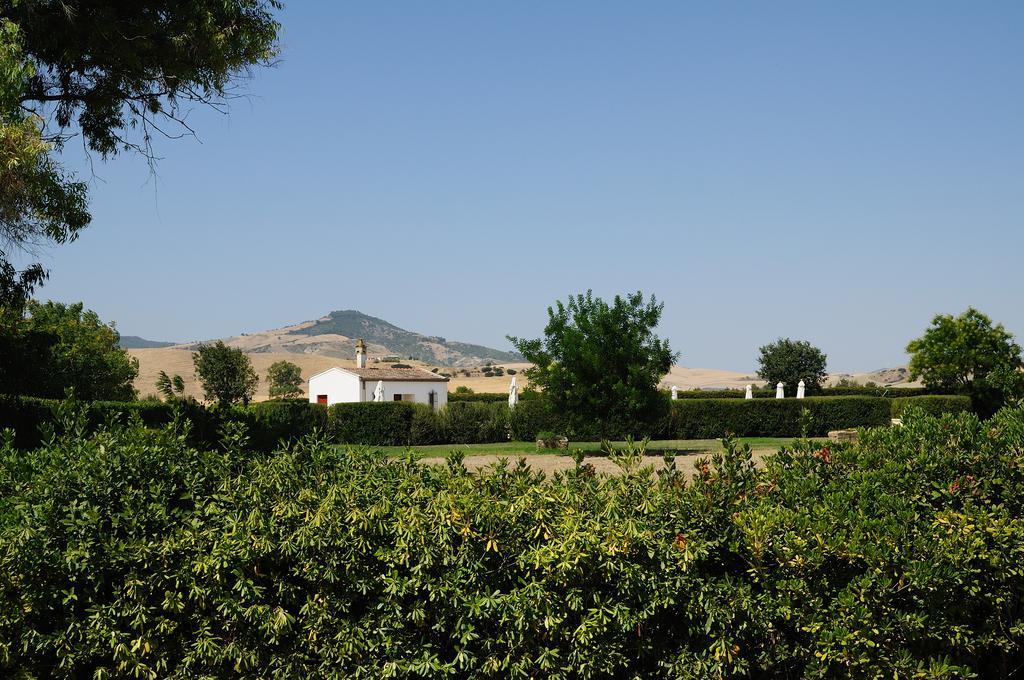 L'Orto Di Lucania Montescaglioso Habitación foto