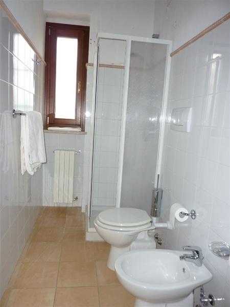 L'Orto Di Lucania Montescaglioso Habitación foto